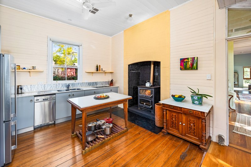 Photo - 36 Lord Street, Dungog NSW 2420 - Image 6