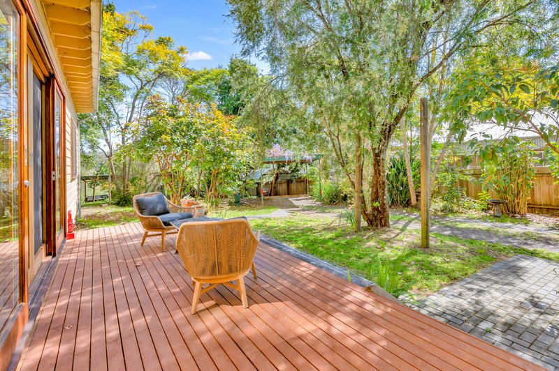 Photo - 36 Lord Street, Dungog NSW 2420 - Image 18