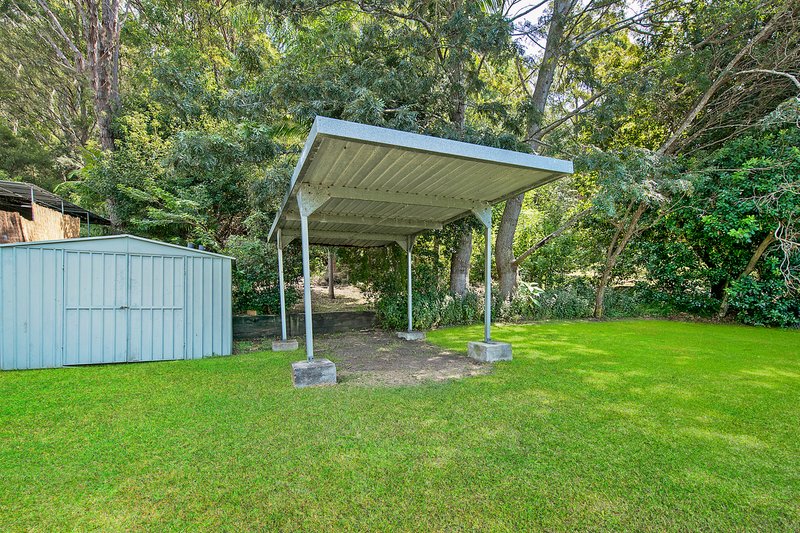 Photo - 36 Lord Street, Laurieton NSW 2443 - Image 10