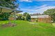 Photo - 36 Lord Street, Laurieton NSW 2443 - Image 11