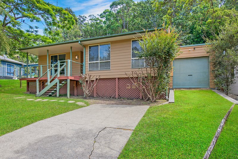 Photo - 36 Lord Street, Laurieton NSW 2443 - Image 12