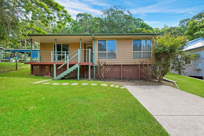 Photo - 36 Lord Street, Laurieton NSW 2443 - Image 13