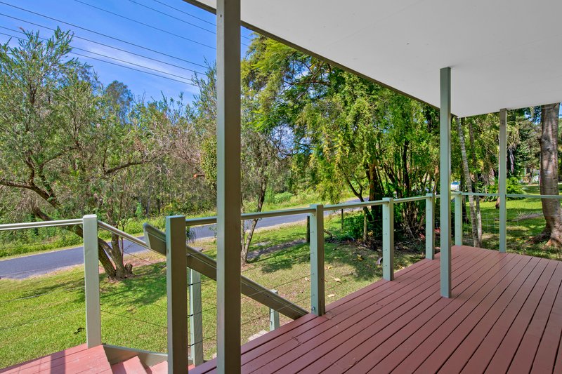 Photo - 36 Lord Street, Laurieton NSW 2443 - Image 14