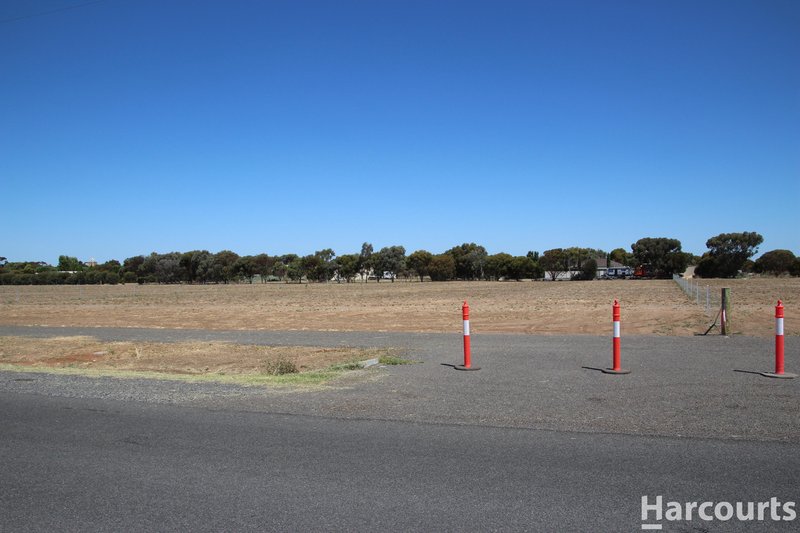 Photo - 36   (Lot 5) Riley Road, Horsham VIC 3400 - Image 6