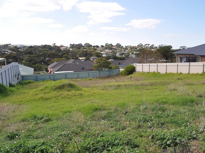 36 - Lot 6 Greenhills Road, Victor Harbor SA 5211