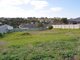 Photo - 36 - Lot 6 Greenhills Road, Victor Harbor SA 5211 - Image 1