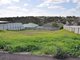 Photo - 36 - Lot 6 Greenhills Road, Victor Harbor SA 5211 - Image 2