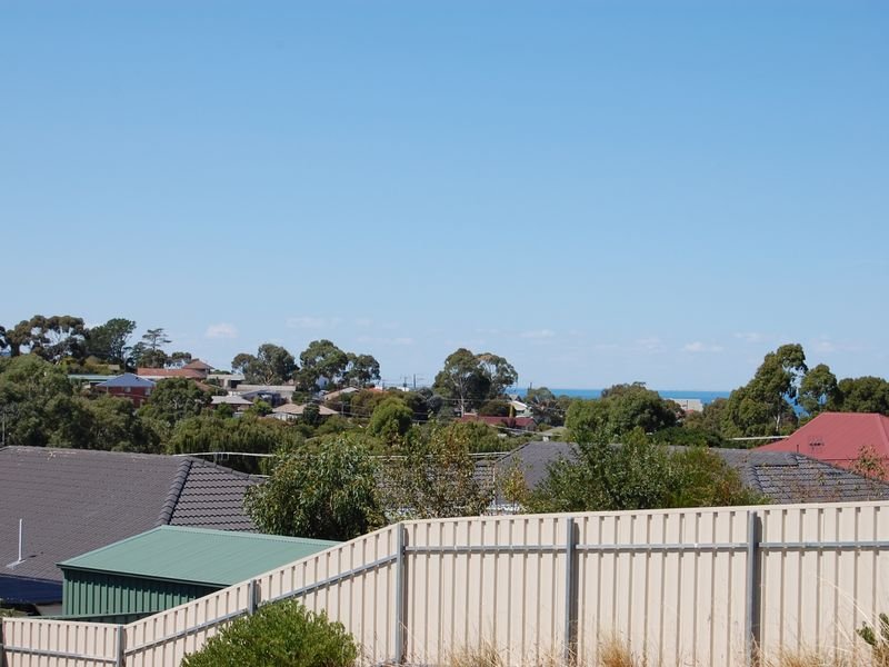 Photo - 36 - Lot 6 Greenhills Road, Victor Harbor SA 5211 - Image 3