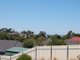 Photo - 36 - Lot 6 Greenhills Road, Victor Harbor SA 5211 - Image 3