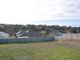 Photo - 36 - Lot 6 Greenhills Road, Victor Harbor SA 5211 - Image 4