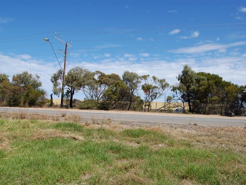 Photo - 36 - Lot 6 Greenhills Road, Victor Harbor SA 5211 - Image 5