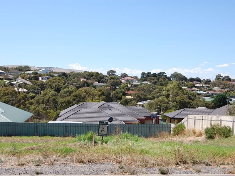 Photo - 36 - Lot 6 Greenhills Road, Victor Harbor SA 5211 - Image 6