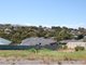 Photo - 36 - Lot 6 Greenhills Road, Victor Harbor SA 5211 - Image 6