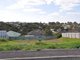 Photo - 36 - Lot 6 Greenhills Road, Victor Harbor SA 5211 - Image 7