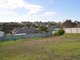 Photo - 36 - Lot 6 Greenhills Road, Victor Harbor SA 5211 - Image 8