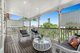 Photo - 36 Louis Street, Wynnum QLD 4178 - Image 7