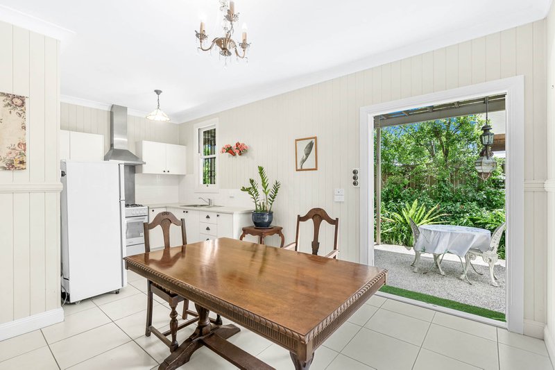 Photo - 36 Louis Street, Wynnum QLD 4178 - Image 10