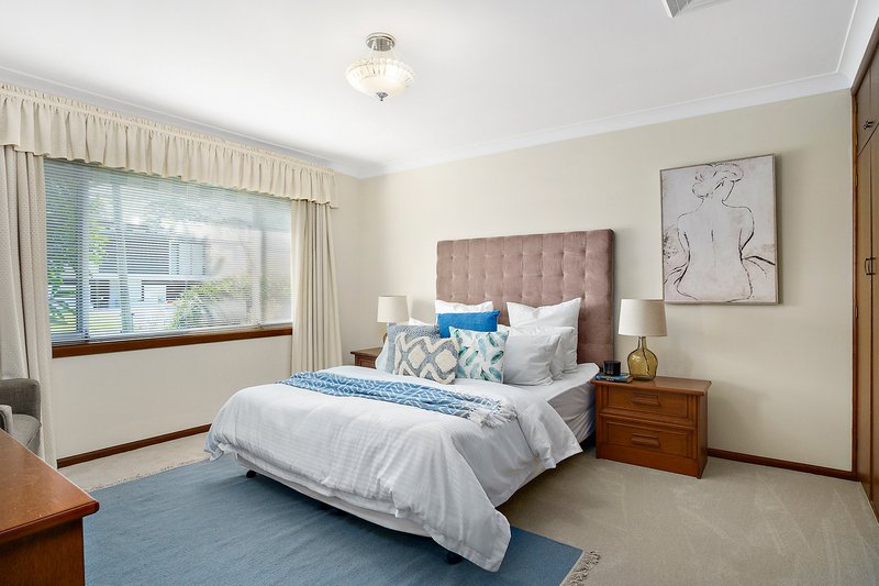 Photo - 36 Louisa Street, Oatley NSW 2223 - Image 7