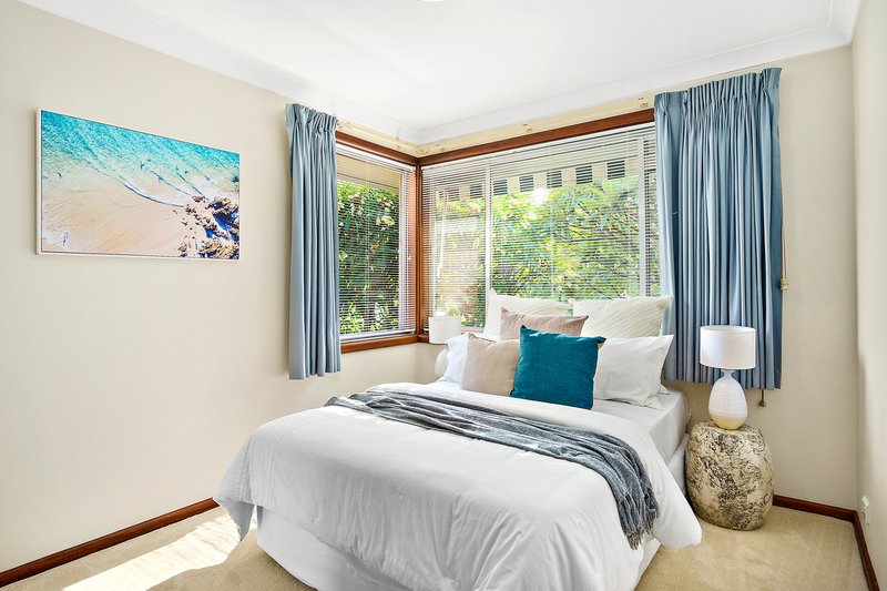 Photo - 36 Louisa Street, Oatley NSW 2223 - Image 8