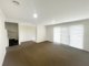 Photo - 36 Lucca Walk, Mernda VIC 3754 - Image 3