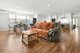 Photo - 36 Lugger Outlook, Glenfield WA 6532 - Image 2