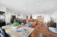 Photo - 36 Lugger Outlook, Glenfield WA 6532 - Image 3
