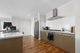 Photo - 36 Lugger Outlook, Glenfield WA 6532 - Image 4