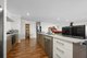 Photo - 36 Lugger Outlook, Glenfield WA 6532 - Image 5