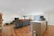Photo - 36 Lugger Outlook, Glenfield WA 6532 - Image 6