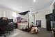 Photo - 36 Lugger Outlook, Glenfield WA 6532 - Image 7