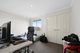 Photo - 36 Lugger Outlook, Glenfield WA 6532 - Image 8