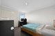 Photo - 36 Lugger Outlook, Glenfield WA 6532 - Image 9