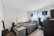 Photo - 36 Lugger Outlook, Glenfield WA 6532 - Image 10