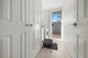 Photo - 36 Lugger Outlook, Glenfield WA 6532 - Image 12