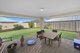 Photo - 36 Lugger Outlook, Glenfield WA 6532 - Image 13