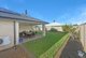 Photo - 36 Lugger Outlook, Glenfield WA 6532 - Image 14