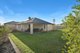 Photo - 36 Lugger Outlook, Glenfield WA 6532 - Image 15