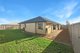 Photo - 36 Lugger Outlook, Glenfield WA 6532 - Image 16