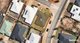 Photo - 36 Lugger Outlook, Glenfield WA 6532 - Image 18