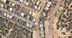 Photo - 36 Lugger Outlook, Glenfield WA 6532 - Image 19