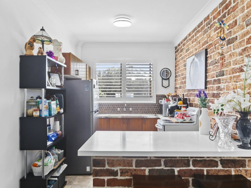 Photo - 3/6 Lynch Crescent, The Entrance North NSW 2261 - Image 5