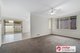 Photo - 36 Lyndhurst Court, Wattle Grove NSW 2173 - Image 2