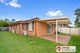 Photo - 36 Lyndhurst Court, Wattle Grove NSW 2173 - Image 6