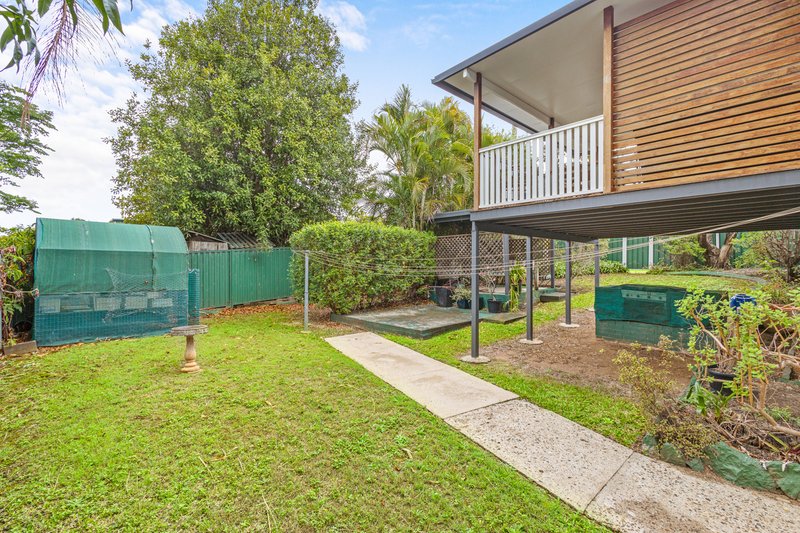 Photo - 36 Lynette Street, Bracken Ridge QLD 4017 - Image 8