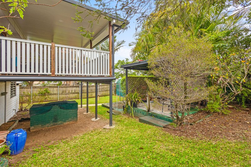 Photo - 36 Lynette Street, Bracken Ridge QLD 4017 - Image 9