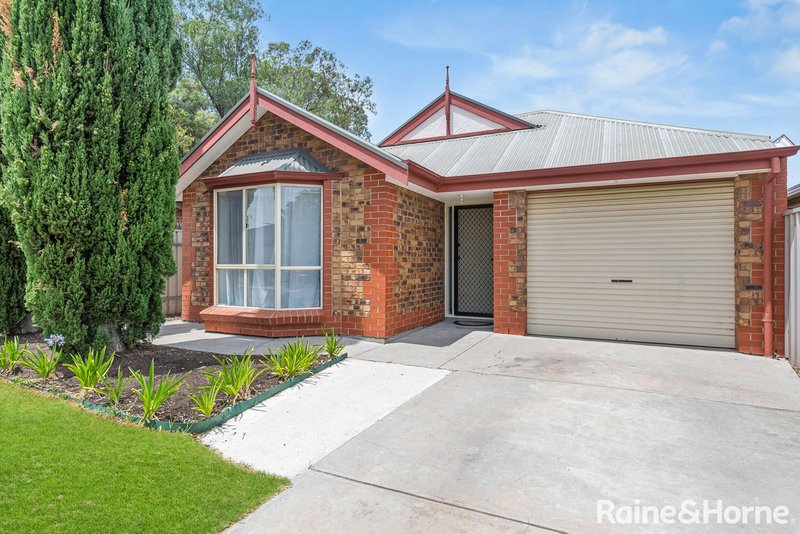 36 Lynton Avenue, Gilles Plains SA 5086