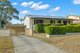 Photo - 36 Lyra Drive, Lake Tabourie NSW 2539 - Image 1