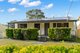 Photo - 36 Lyra Drive, Lake Tabourie NSW 2539 - Image 2