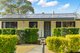 Photo - 36 Lyra Drive, Lake Tabourie NSW 2539 - Image 3