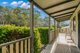 Photo - 36 Lyra Drive, Lake Tabourie NSW 2539 - Image 4